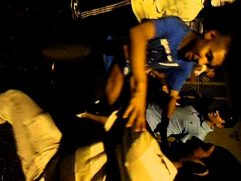 Unidos da 14  JD Sinhá