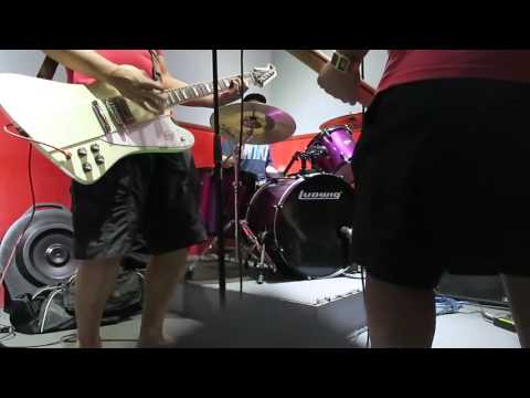 Kislot 160127 | CUADRO Machocore