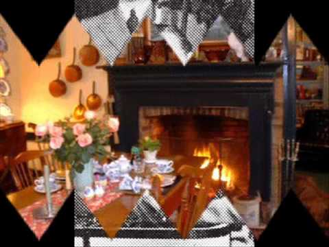 Sweethearts Forever- Elmer Feldkamp Orchestra