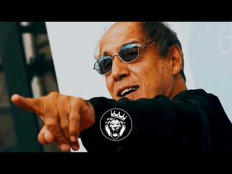 Adriano Celentano ' Remixes 2022