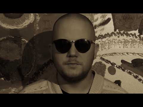 Dan-L & Carina - Unsichtbar (Official Video) Prod.Suka4Beats