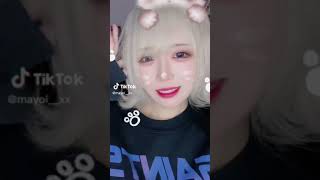 【??????】おすすめ