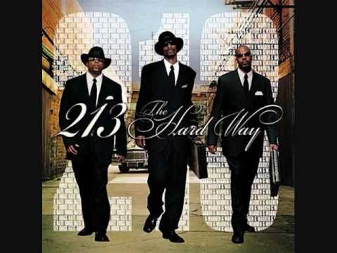 I'm Fly (So Gone Remix) - Snoop Dogg, Nate Dogg, Warren G