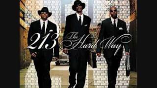 I&#39;m Fly (So Gone Remix) - Snoop Dogg, Nate Dogg, Warren G