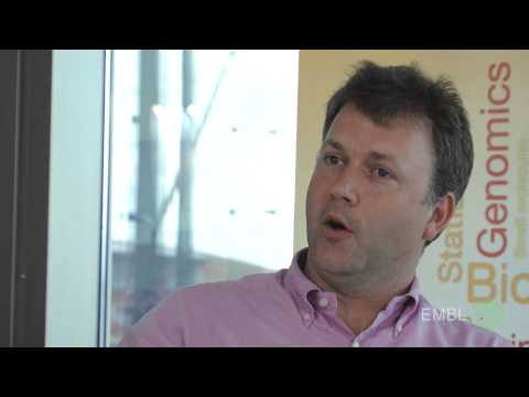 ENCODE: Encyclopedia of DNA Elements