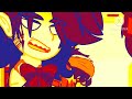 The Afton S Playing Monopoly Fnaf Aftonfamily
