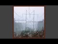The Gallows Tree