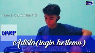 Download lagu Cover adista(ingin bertemu))( CHORD gitarnya,beserta teks) mp3 Download lagu Cover adista(ingin bertemu))( CHORD gitarnya,beserta teks) mp3
