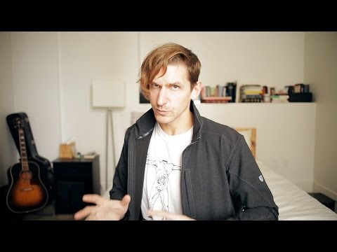 Georges Bataille: An Intellectual Biography - Michel Surya BOOK REVIEW