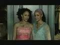 Halloween 2007 Twitches Promo