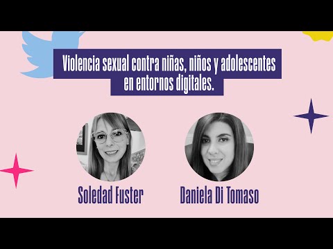 Disertación 11 — Congreso ASI 2023