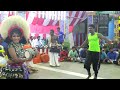 பரமேஸ்வரி Latest Karakattam 2022 Hd