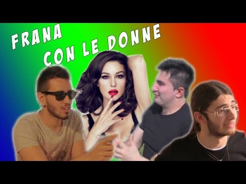 Qualità video giovane di sesso Sesso per la prima volta nel film