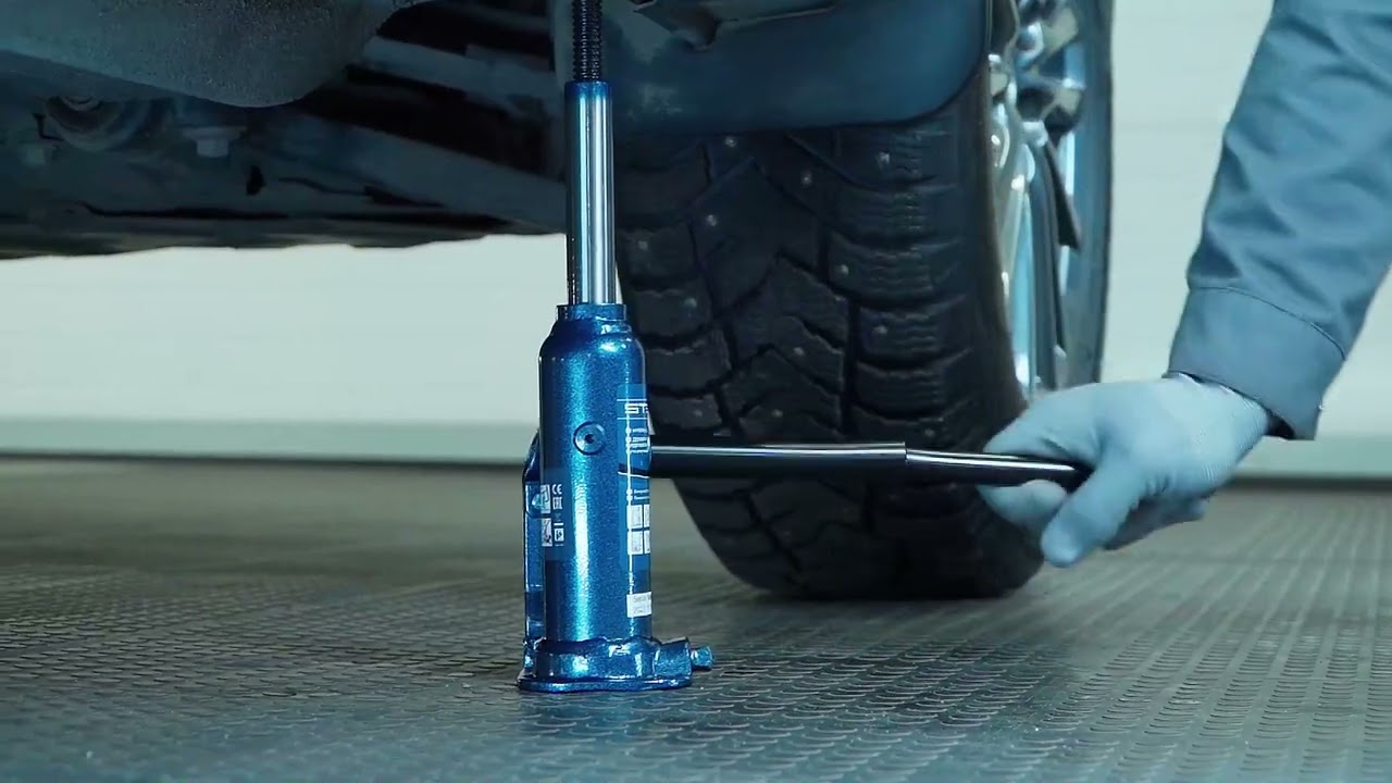 Видео-превью