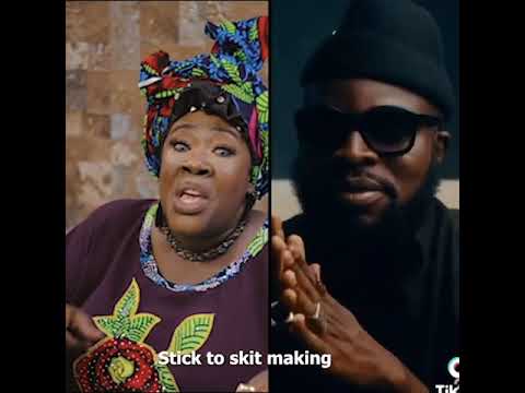 BiG IVY - #MycleanAndPure Challenge