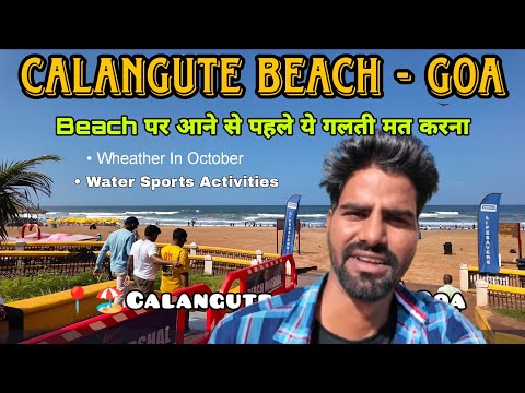 Traveling Plus and Limitless Ravi