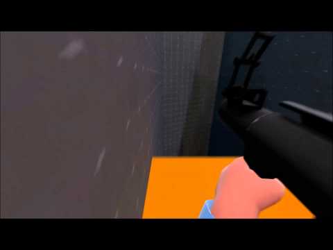 jump_bigbutt_b1 C3 0:39.68 by Balls