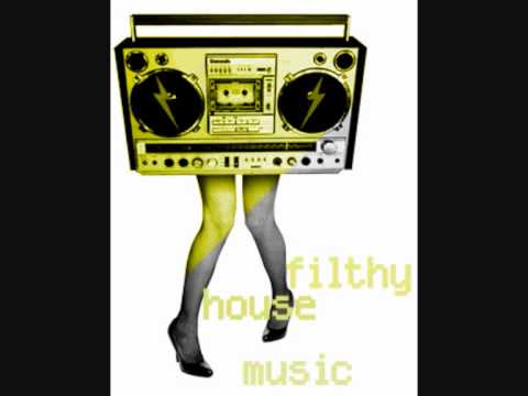 Justice vs. Simian - We Are Your Friends (JoeySuki remix)