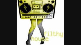 Justice vs. Simian - We Are Your Friends (JoeySuki remix)