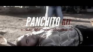 Panchito El F1 - Los De Cali ( Los Tucanes De Tijuana ) Cover 2017 En Vivo