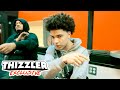 Lou Deezi ft. 127 Rick - Play Pressed (Exclusive Music Video) II Dir. Loyal Visuals