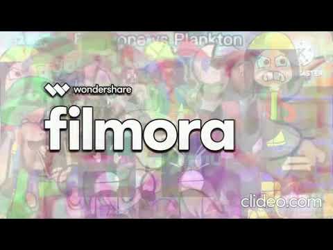 Free To Use V20 (SuperLitRubyGillmanFan707 Everyone V10000000TMBKXD Vs None) [WARNING VOLUME ALERT!]