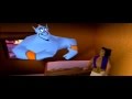 Aladdin Nasira S Revenge PS1 Walkthrough Part 1 Intro Agrabah Level 1
