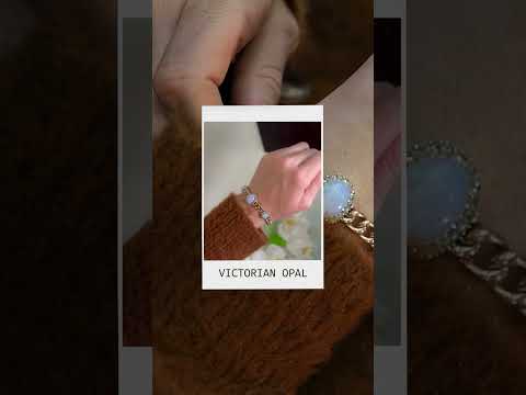 video-thumb-1
