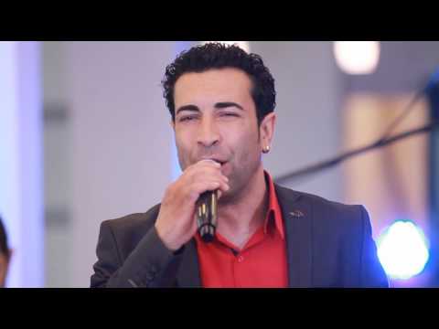 Spase Antevski -  Filizo mome