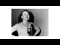 Jo Stafford ~ Georgia on My Mind (Stereo)