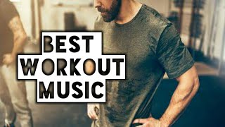 Download lagu Best Workout Music 2019 Best Gym Music mp3 Download lagu Best Workout Music 2019 Best Gym Music mp3