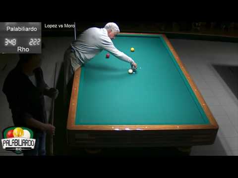 30 3 17 Lopez Vs Moro