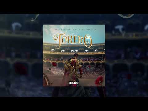 Wilgenis Vergara, Aaron Sevilla - Torero