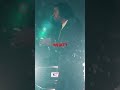 King Von Performs Took Her To The O