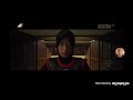 Iklan TKN Ganjar Mahfud 3 Indonesia Lebih Baik 2024 Trans 7 RCTI Indosiar SCTV TvOne