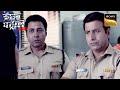 Marriage Hall Explosion Case से हिल गई Police Crime Patrol Satark Khatarnaak Kisse