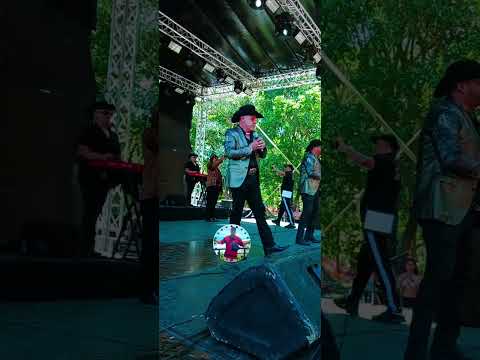 juan gomez  y su  grupo  capaz flor del  río chapeltique