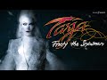 TARJA 'Frosty The Snowman' - Official Video - New Album 'Dark Christmas' Out Now