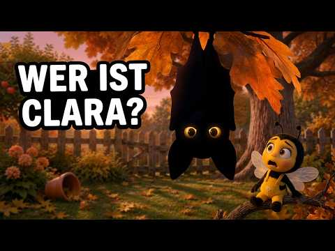 Mia die Biene Video ansehen