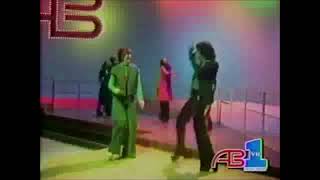 Ronnie Milsap - Please Don&#39;t Tell Me How the Story Ends