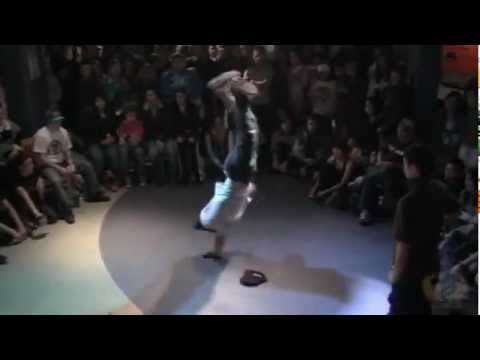 Steel City Cyphers intro