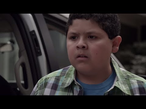 The Weeping Woman - The Haunting Hour Full Episode #44 - The Haunting Hour