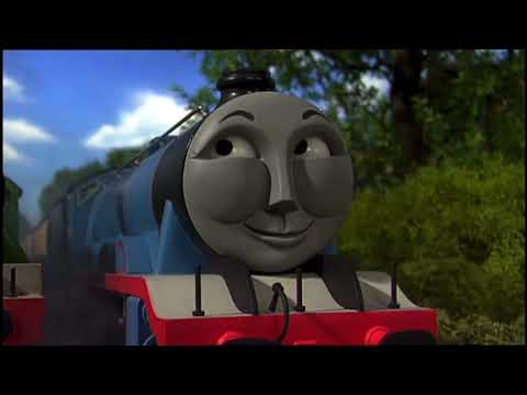 Henry Forever After (Shrek Forever After) Part 20 - Daybreak/Happily Forever After