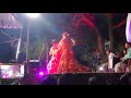 Saiya Ji Dilva Mangela Aarkesta Talihai Unnao