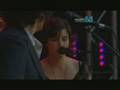 Missy Higgins Warm Whispers 