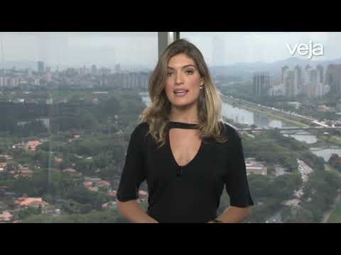 Economy grew 1% in 2017, says IBGE