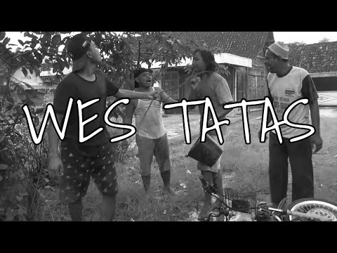 wes-tatas-episode-terakhir-mencari-diri-komedi-wagundeso