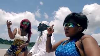 Ikoma = Mc Benny ft Afrie