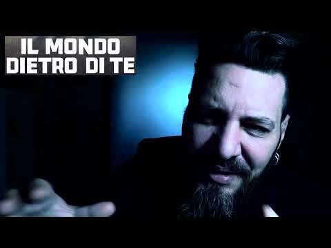 Patreon: Il mondo dietro di te (2023) di Sam Esmail - RIchiesta da Mirko, Dario Torabi Noto Bandini