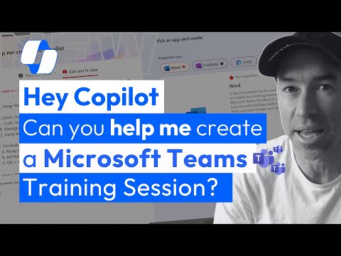 Unlock Creativity with Microsoft 365 Copilot: A Guide Unlock Creativity with Microsoft 365 Copilot: A Guide